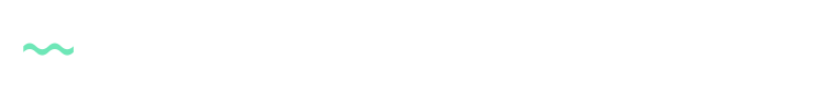 Driftshore Funding